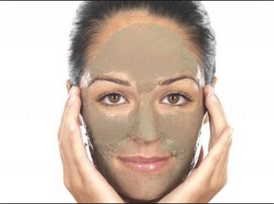 Multani Mitti in English