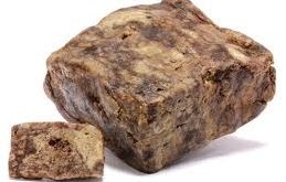 african black soap acne