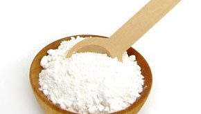 Kaolin Clay Health Benefits