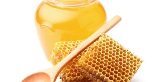 organic raw honey benefits and ses