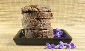 raw african black soap benefits for hair and acne