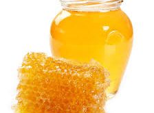 Raw Honey Dangers